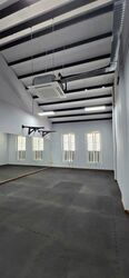 Duxton Road (D2), Shop House #553322601